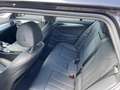 BMW 520 d Touring AHK Navi LED WKR digitales Cockpit Grau - thumbnail 8