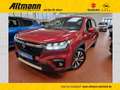 Suzuki S-Cross Comfort+ AllGrip Allwetter SSD SHZ Navi Keyl. 360 Rot - thumbnail 1