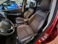 Suzuki S-Cross Comfort+ AllGrip Allwetter SSD SHZ Navi Keyl. 360 Rot - thumbnail 16