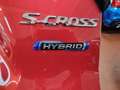 Suzuki S-Cross Comfort+ AllGrip Allwetter SSD SHZ Navi Keyl. 360 Rot - thumbnail 6