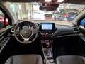 Suzuki S-Cross Comfort+ AllGrip Allwetter SSD SHZ Navi Keyl. 360 Rot - thumbnail 12