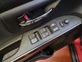 Suzuki S-Cross Comfort+ AllGrip Allwetter SSD SHZ Navi Keyl. 360 Rot - thumbnail 18