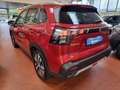 Suzuki S-Cross Comfort+ AllGrip Allwetter SSD SHZ Navi Keyl. 360 Rot - thumbnail 9