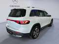 Mercedes-Benz EQB 250 Progressive Wit - thumbnail 5