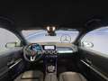 Mercedes-Benz EQB 250 Progressive Wit - thumbnail 11