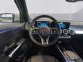 Mercedes-Benz EQB 250 Progressive Wit - thumbnail 12