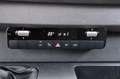 Mercedes-Benz Sprinter Pritsche/Kipper RWD 317 CDI L2 Klima Weiß - thumbnail 18