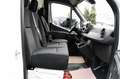 Mercedes-Benz Sprinter Pritsche/Kipper RWD 317 CDI L2 Klima Weiß - thumbnail 21