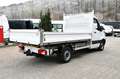 Mercedes-Benz Sprinter Pritsche/Kipper RWD 317 CDI L2 Klima Weiß - thumbnail 7