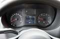 Mercedes-Benz Sprinter Pritsche/Kipper RWD 317 CDI L2 Klima Weiß - thumbnail 15