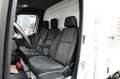 Mercedes-Benz Sprinter Pritsche/Kipper RWD 317 CDI L2 Klima Weiß - thumbnail 13