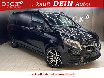 d 4Mat Lang AMG Edit NIGHT+LED+KAM+AHK+19