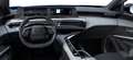 Peugeot 3008 Hybrid Nuevo  Allure HYBRID 145 e-DCS Azul - thumbnail 7