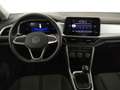 Volkswagen T-Roc 1.0 tsi 110cv LIFE, MANUALE - thumbnail 11