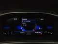 Volkswagen T-Roc 1.0 tsi 110cv LIFE, MANUALE - thumbnail 23