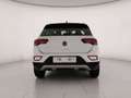 Volkswagen T-Roc 1.0 tsi 110cv LIFE, MANUALE - thumbnail 33