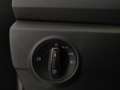 Volkswagen T-Roc 1.0 tsi 110cv LIFE, MANUALE - thumbnail 25