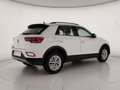 Volkswagen T-Roc 1.0 tsi 110cv LIFE, MANUALE - thumbnail 3