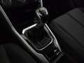 Volkswagen T-Roc 1.0 tsi 110cv LIFE, MANUALE - thumbnail 44
