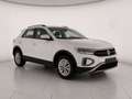 Volkswagen T-Roc 1.0 tsi 110cv LIFE, MANUALE - thumbnail 36