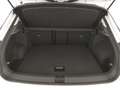 Volkswagen T-Roc 1.0 tsi 110cv LIFE, MANUALE - thumbnail 39