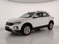 Volkswagen T-Roc 1.0 tsi 110cv LIFE, MANUALE - thumbnail 1