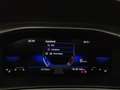 Volkswagen T-Roc 1.0 tsi 110cv LIFE, MANUALE - thumbnail 22