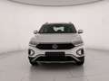 Volkswagen T-Roc 1.0 tsi 110cv LIFE, MANUALE - thumbnail 6
