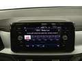Volkswagen T-Roc 1.0 tsi 110cv LIFE, MANUALE - thumbnail 48