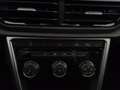Volkswagen T-Roc 1.0 tsi 110cv LIFE, MANUALE - thumbnail 47