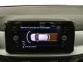Volkswagen T-Roc 1.0 tsi 110cv LIFE, MANUALE - thumbnail 50