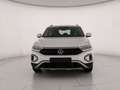 Volkswagen T-Roc 1.0 tsi 110cv LIFE, MANUALE - thumbnail 37