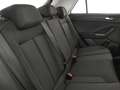 Volkswagen T-Roc 1.0 tsi 110cv LIFE, MANUALE - thumbnail 26