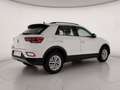 Volkswagen T-Roc 1.0 tsi 110cv LIFE, MANUALE - thumbnail 34