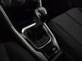 Volkswagen T-Roc 1.0 tsi 110cv LIFE, MANUALE - thumbnail 15