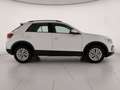 Volkswagen T-Roc 1.0 tsi 110cv LIFE, MANUALE - thumbnail 4