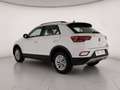 Volkswagen T-Roc 1.0 tsi 110cv LIFE, MANUALE - thumbnail 32