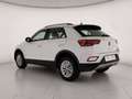 Volkswagen T-Roc 1.0 tsi 110cv LIFE, MANUALE - thumbnail 8