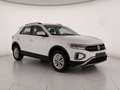 Volkswagen T-Roc 1.0 tsi 110cv LIFE, MANUALE - thumbnail 5