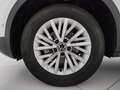Volkswagen T-Roc 1.0 tsi 110cv LIFE, MANUALE - thumbnail 9