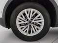 Volkswagen T-Roc 1.0 tsi 110cv LIFE, MANUALE - thumbnail 38