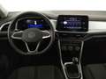 Volkswagen T-Roc 1.0 tsi 110cv LIFE, MANUALE - thumbnail 40