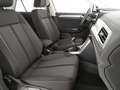 Volkswagen T-Roc 1.0 tsi 110cv LIFE, MANUALE - thumbnail 29