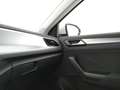 Volkswagen T-Roc 1.0 tsi 110cv LIFE, MANUALE - thumbnail 46