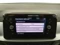 Volkswagen T-Roc 1.0 tsi 110cv LIFE, MANUALE - thumbnail 24