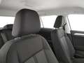 Volkswagen T-Roc 1.0 tsi 110cv LIFE, MANUALE - thumbnail 27