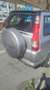 Honda CR-V CR-V II 20052.2 ctdi EX Сірий - thumbnail 10