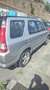 Honda CR-V CR-V II 20052.2 ctdi EX Сірий - thumbnail 9