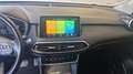 MG EHS PHEV LUXURY MY24 Blanc - thumbnail 26