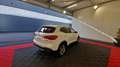 MG EHS PHEV LUXURY MY24 Blanc - thumbnail 5